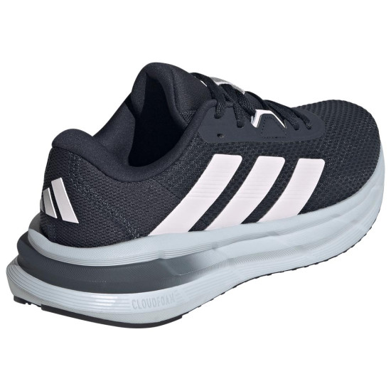 Adidas Galaxy 7 W Adidas Galaxy 7 W